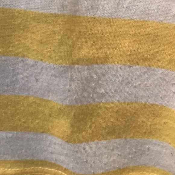 Cache Top - Picture 6 of 6